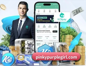 星空体育 APP