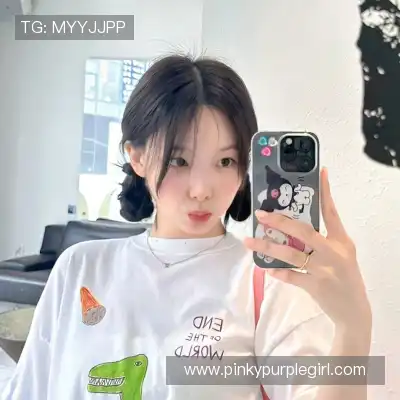 戴融路