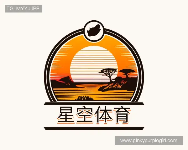 认识星空体育官网