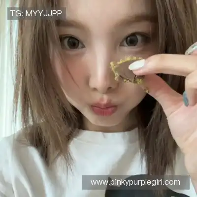 俞畅遥
